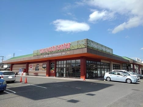 Naikan13 20220409000000
