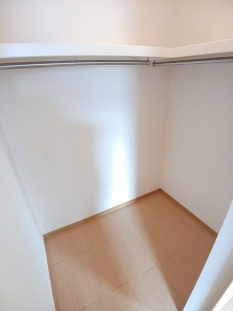 Naikan6 20250331000000 945x630