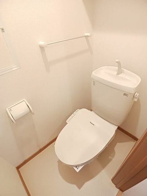 Naikan8 20250331000000 945x630