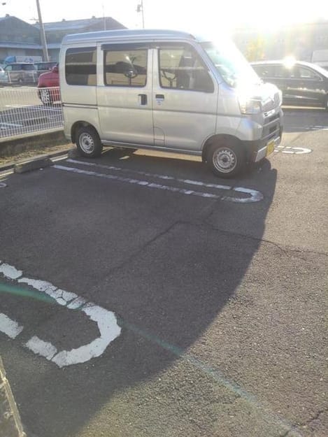 Naikan11 20250523000000
