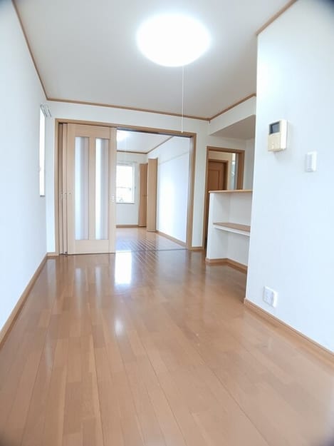 Naikan5 20250523000000