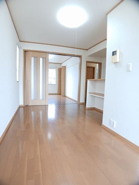 Naikan5 20250523000000 945x630