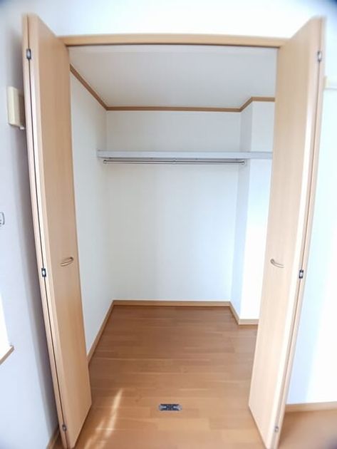 Naikan6 20250523000000 945x630