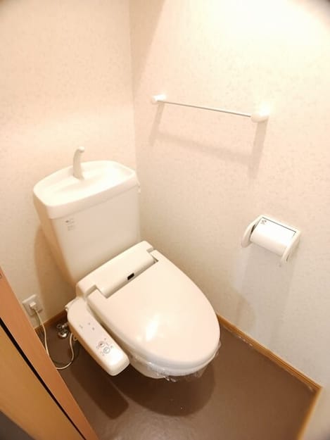 Naikan8 20250523000000