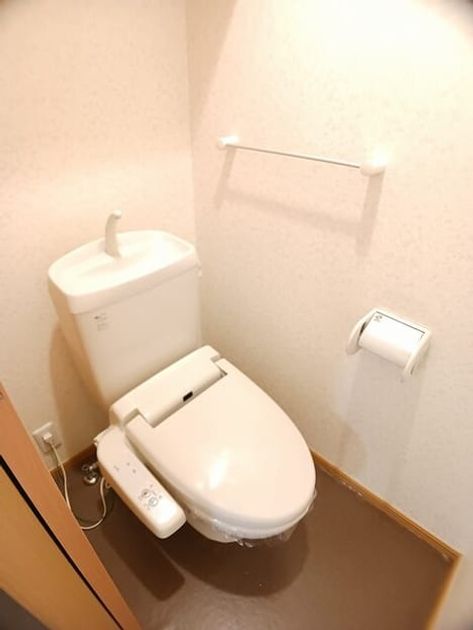 Naikan8 20250523000000 945x630