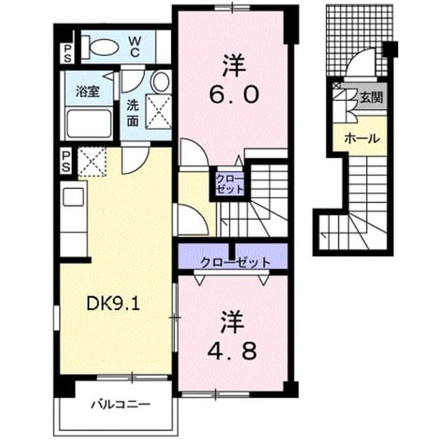 Madori 20220905000000 640x640