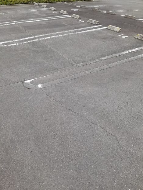 Naikan11 20220905000000