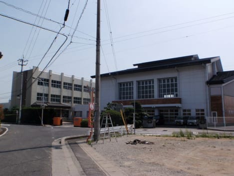 Naikan17 20220915000000