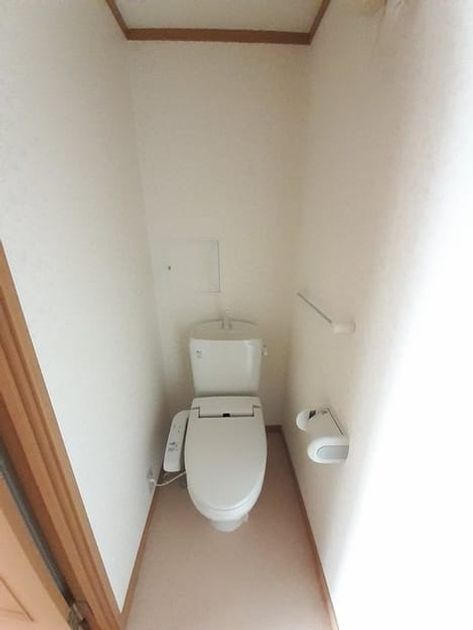 Naikan8 20220905000000 945x630