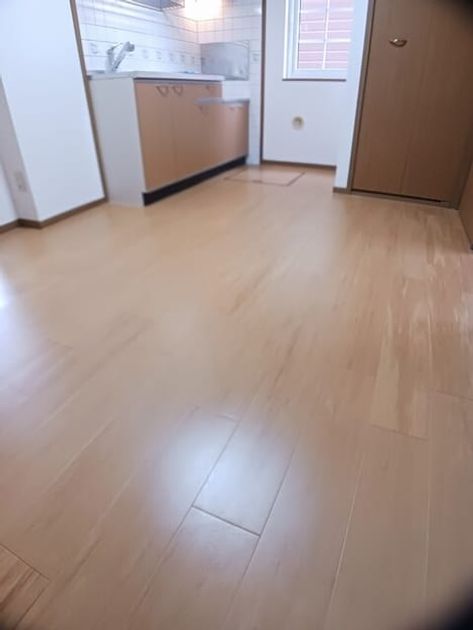 Naikan1 20251224000000 945x630