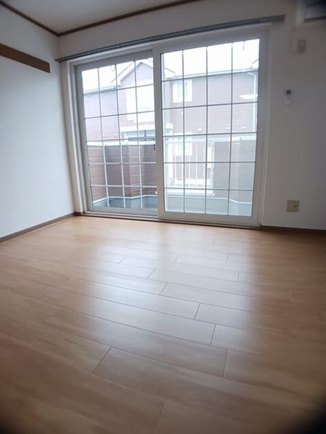 Naikan4 20251224000000 945x630