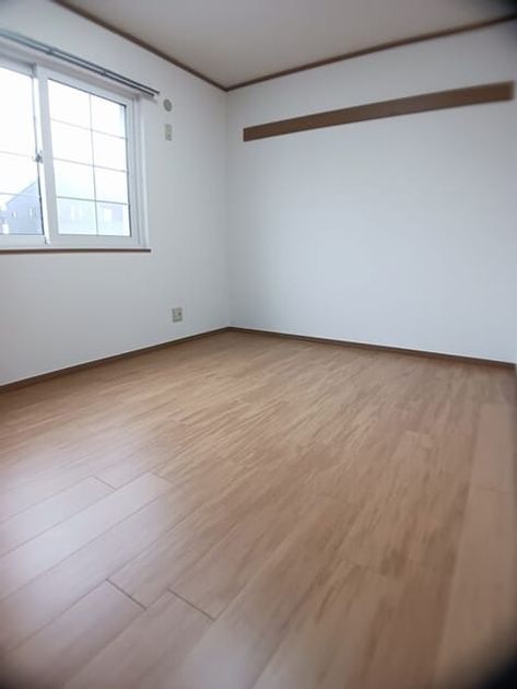 Naikan5 20251224000000 945x630