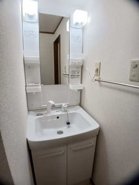 Naikan9 20251224000000 945x630