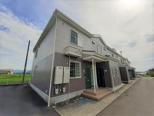 Gaikan 20220715000000 640x640