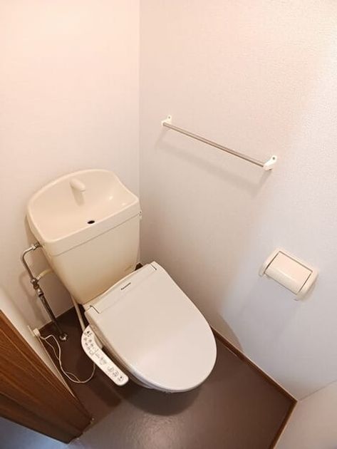 Naikan8 20250822000000 945x630