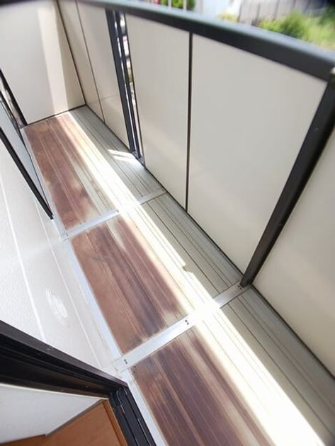 Naikan10 20250512000000 945x630