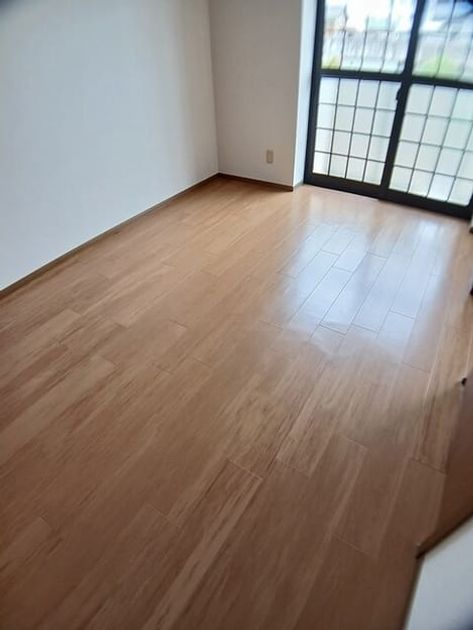 Naikan5 20250512000000 945x630