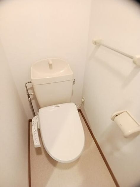 Naikan8 20250512000000 945x630