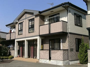 Gaikan 20091023000000
