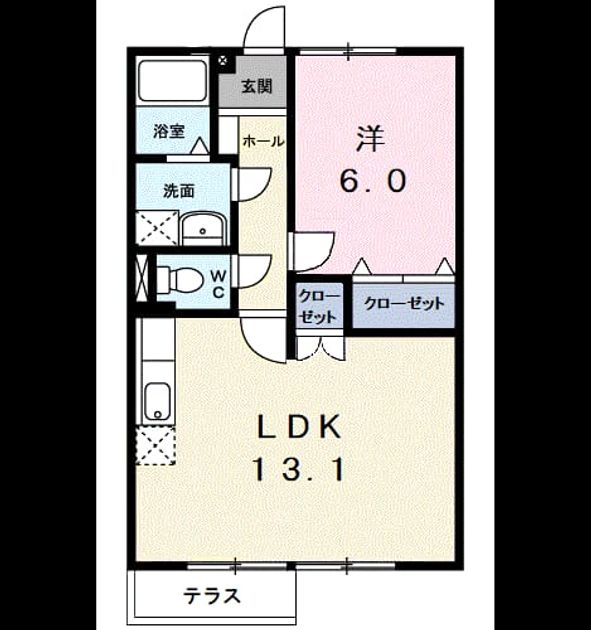 Madori 20230802000000 945x630
