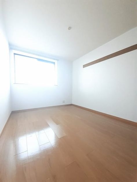 Naikan5 20230803000000 945x630