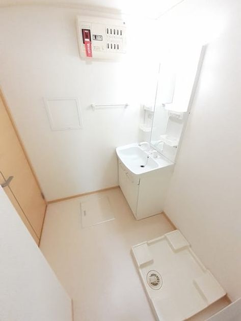 Naikan4 20240703000000 945x630