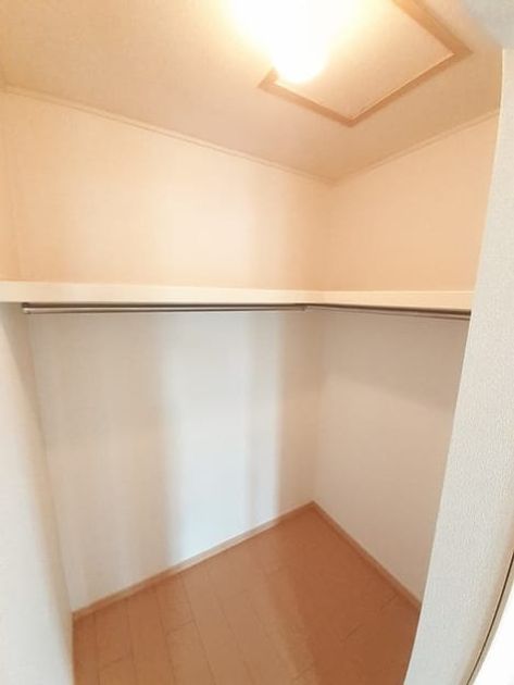 Naikan7 20240703000000 945x630