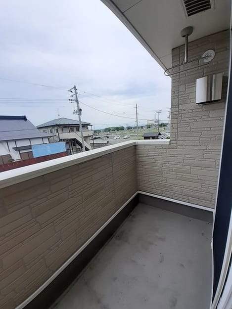 Naikan8 20240703000000