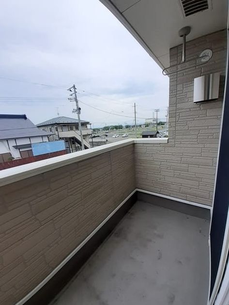Naikan8 20240703000000 945x630