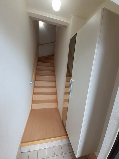 Naikan9 20240703000000 945x630
