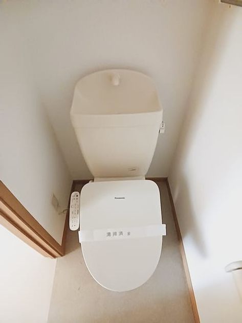 Naikan5 20260820000000 945x630