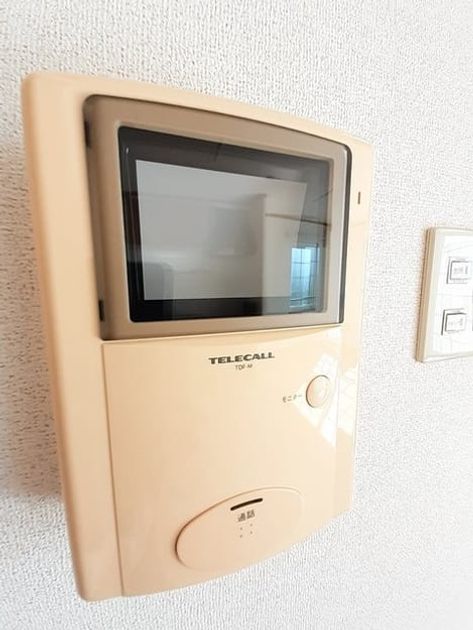 Naikan9 20241029000000 945x630