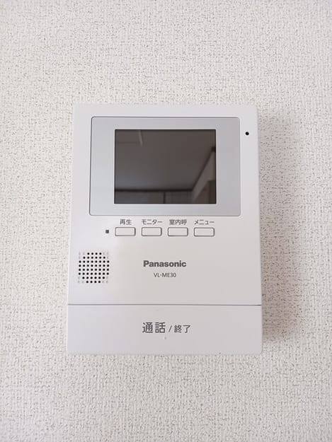 Naikan10 20250620000000