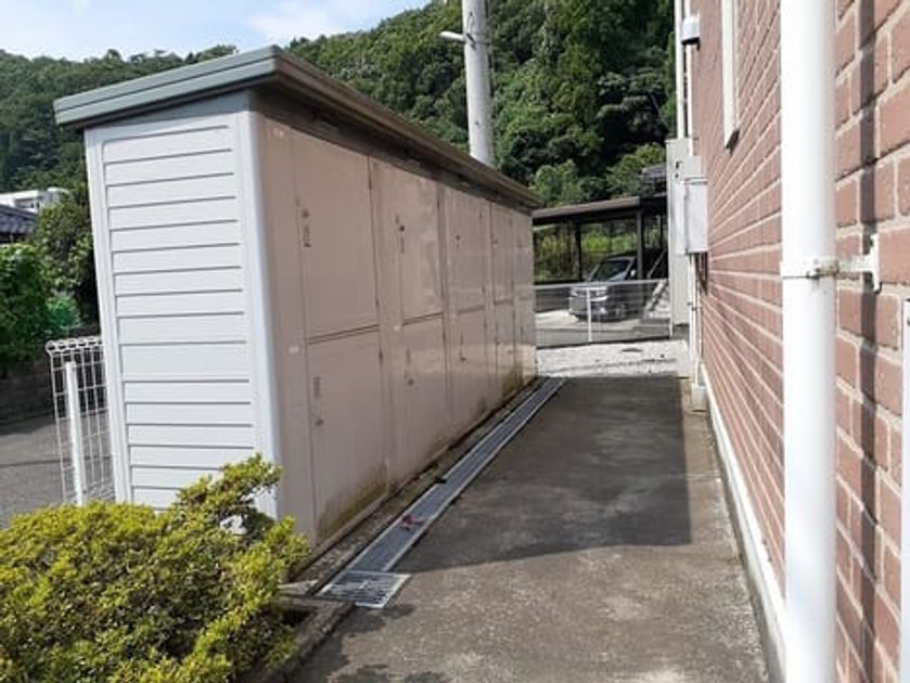 Naikan12 20240719000000 945x630