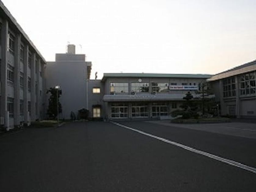 Naikan15 20210514000000 945x630