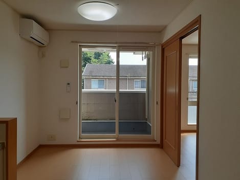 Naikan1 20240719000000
