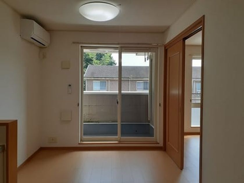 Naikan1 20240719000000 945x630