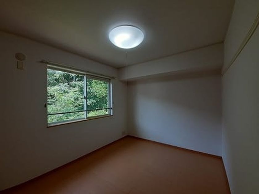Naikan3 20240719000000 945x630