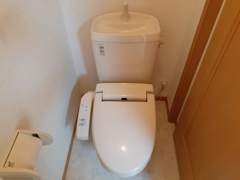 Naikan6 20240719000000