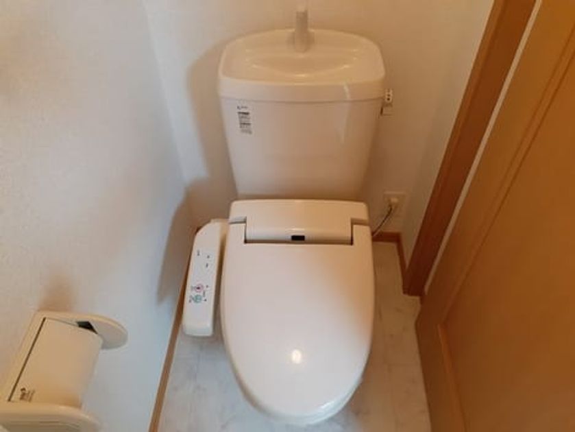 Naikan6 20240719000000 945x630