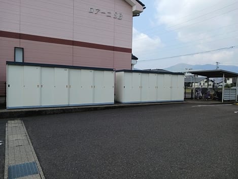 Naikan12 20250326000000