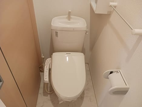 Naikan6 20250326000000