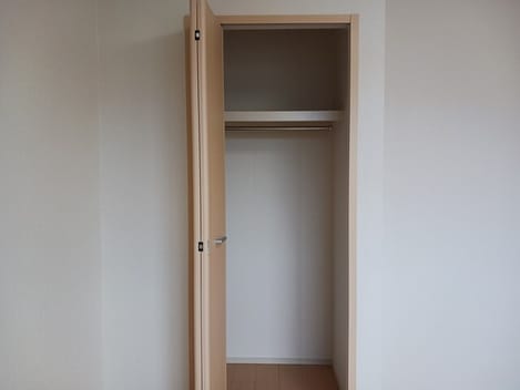 Naikan7 20250326000000