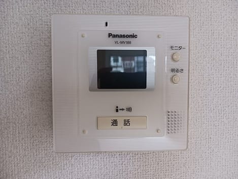 Naikan8 20250326000000