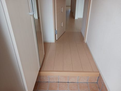Naikan9 20250326000000