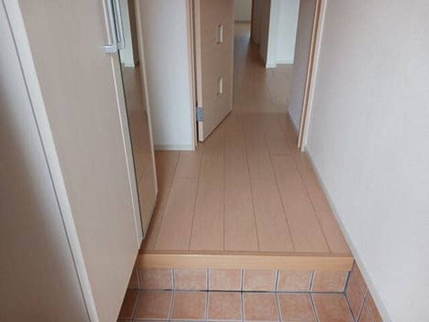 Naikan9 20250326000000 945x630