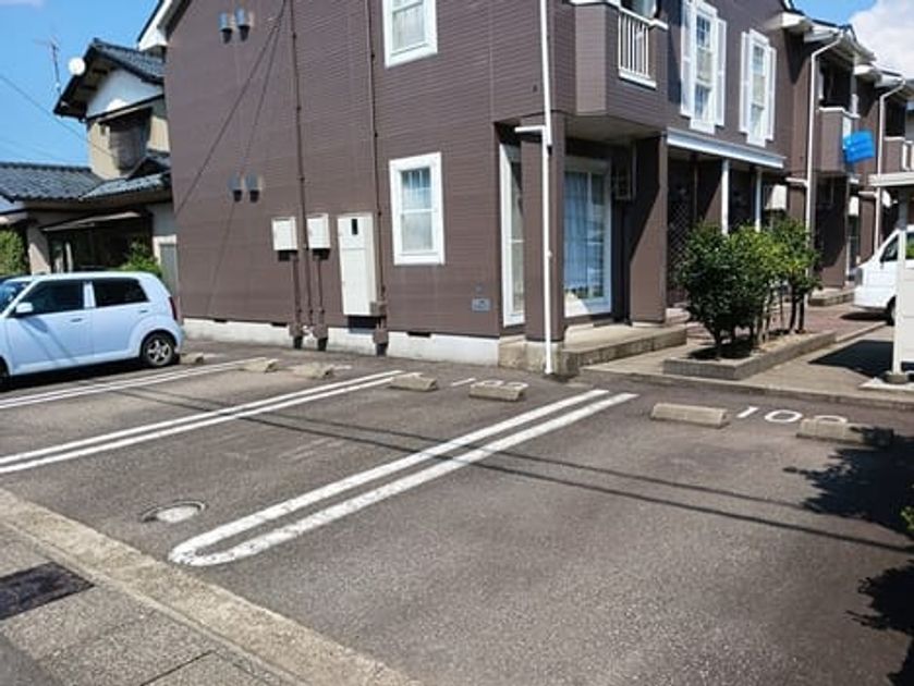 Naikan10 20250825000000 945x630