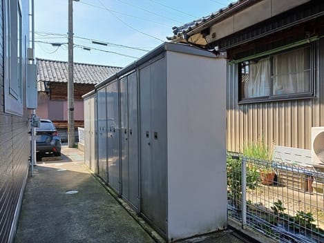 Naikan12 20250825000000