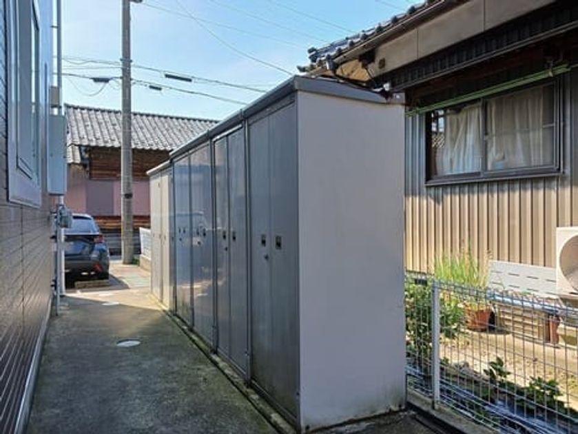 Naikan12 20250825000000 945x630