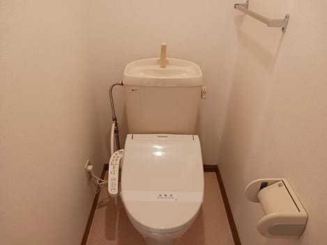 Naikan6 20250825000000